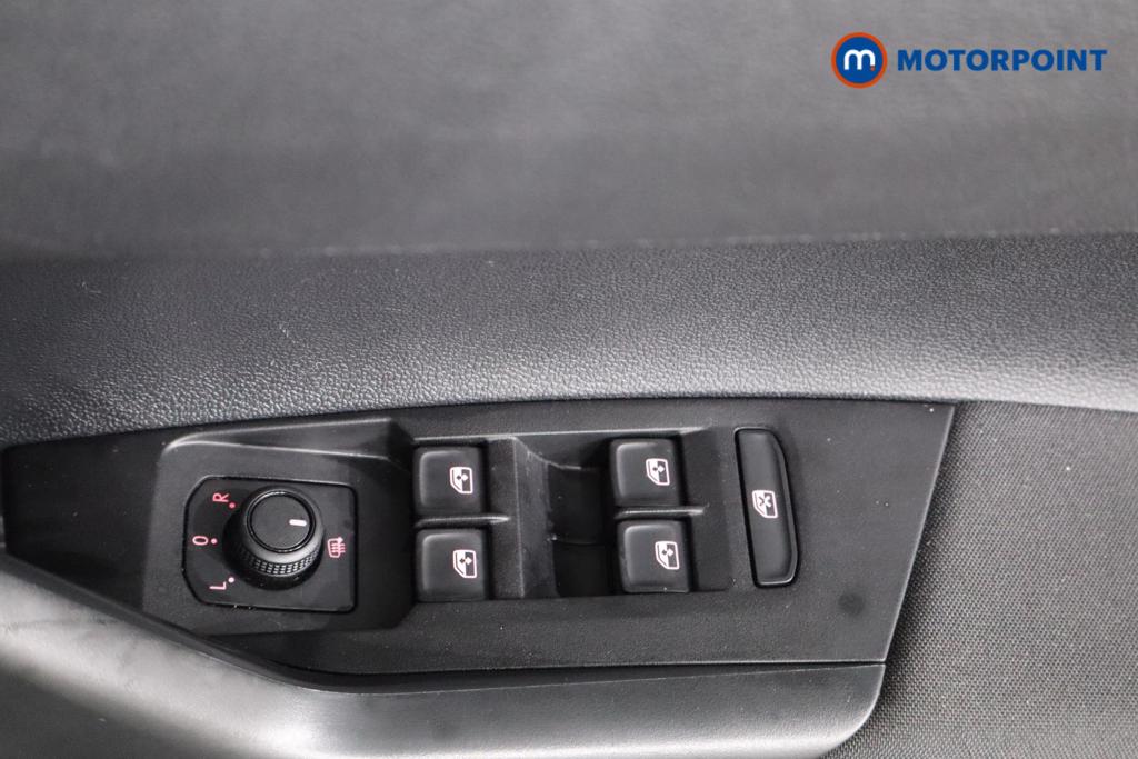 Used Volkswagen Polo for sale - 78223874: Photo 22