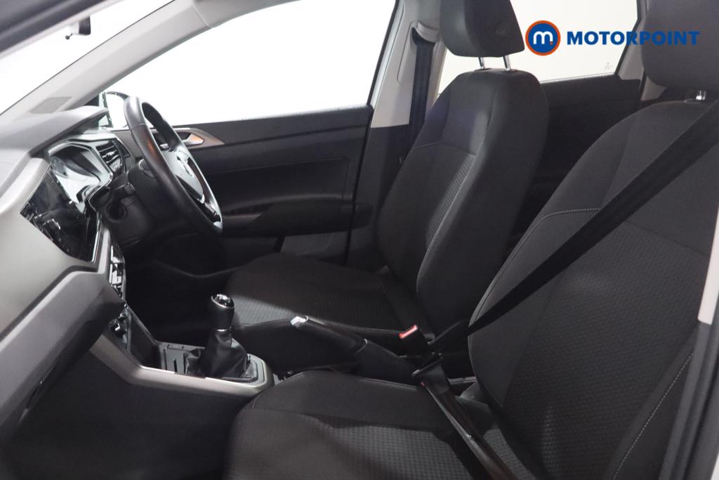 Used Volkswagen Polo for sale - 78223874: Photo 23