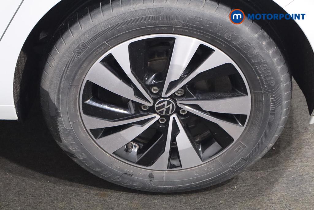 Used Volkswagen Polo for sale - 78223874: Photo 27