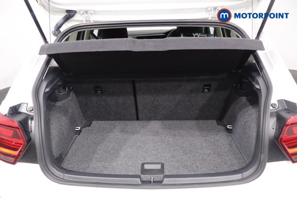 Used Volkswagen Polo for sale - 78223874: Photo 30