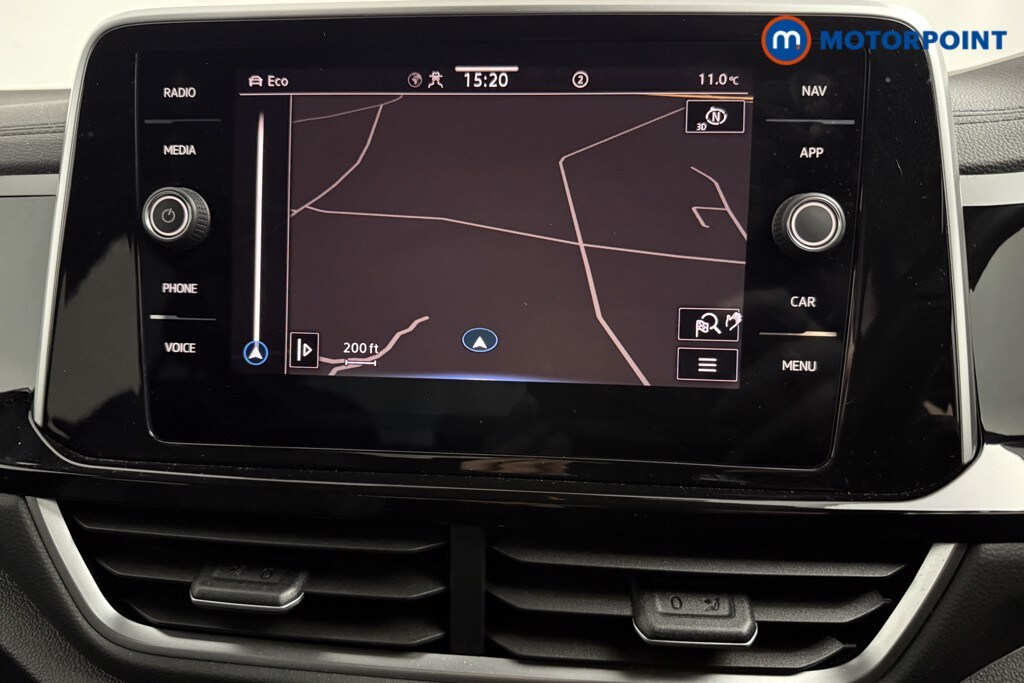 Used Volkswagen T-Roc 2023 for sale - 77493575: Photo 18