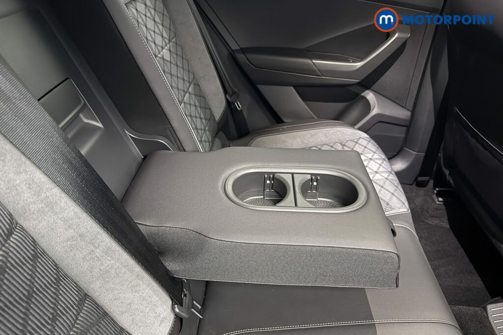 Used Volkswagen T-Roc 2023 for sale - 77493575: Photo 32