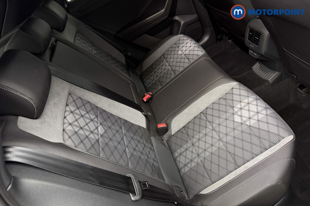 Used Volkswagen T-Roc 2023 for sale - 77493575: Photo 33