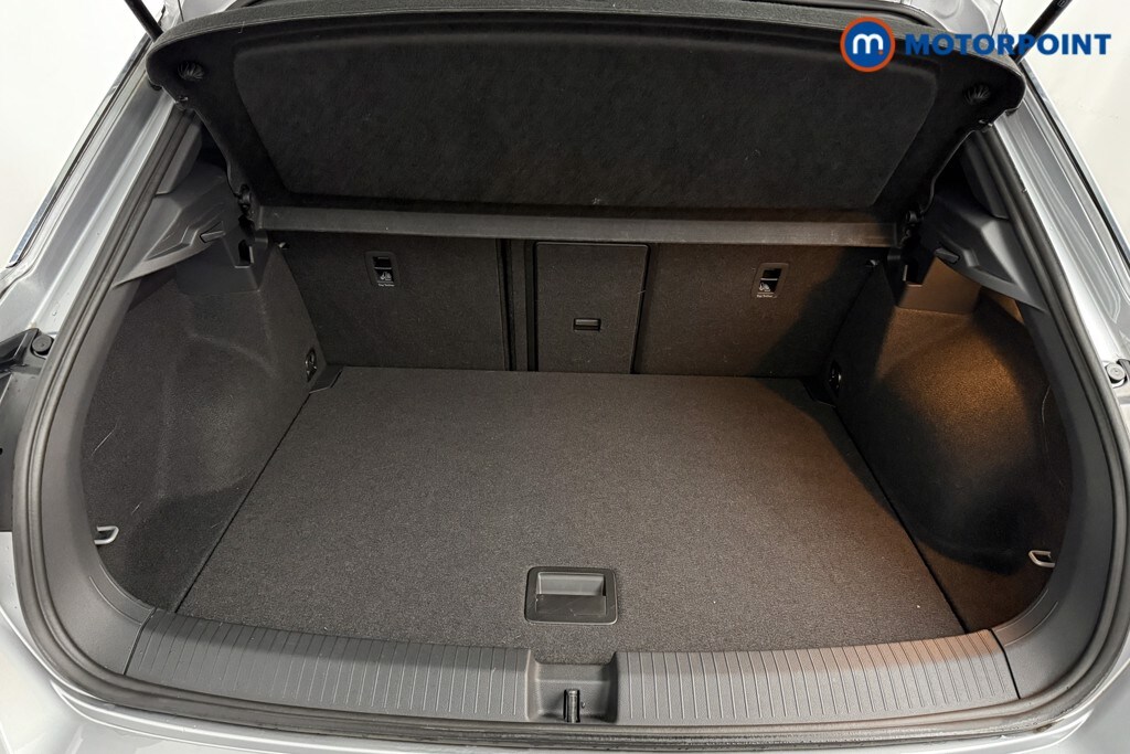 Used Volkswagen T-Roc 2023 for sale - 77493575: Photo 34