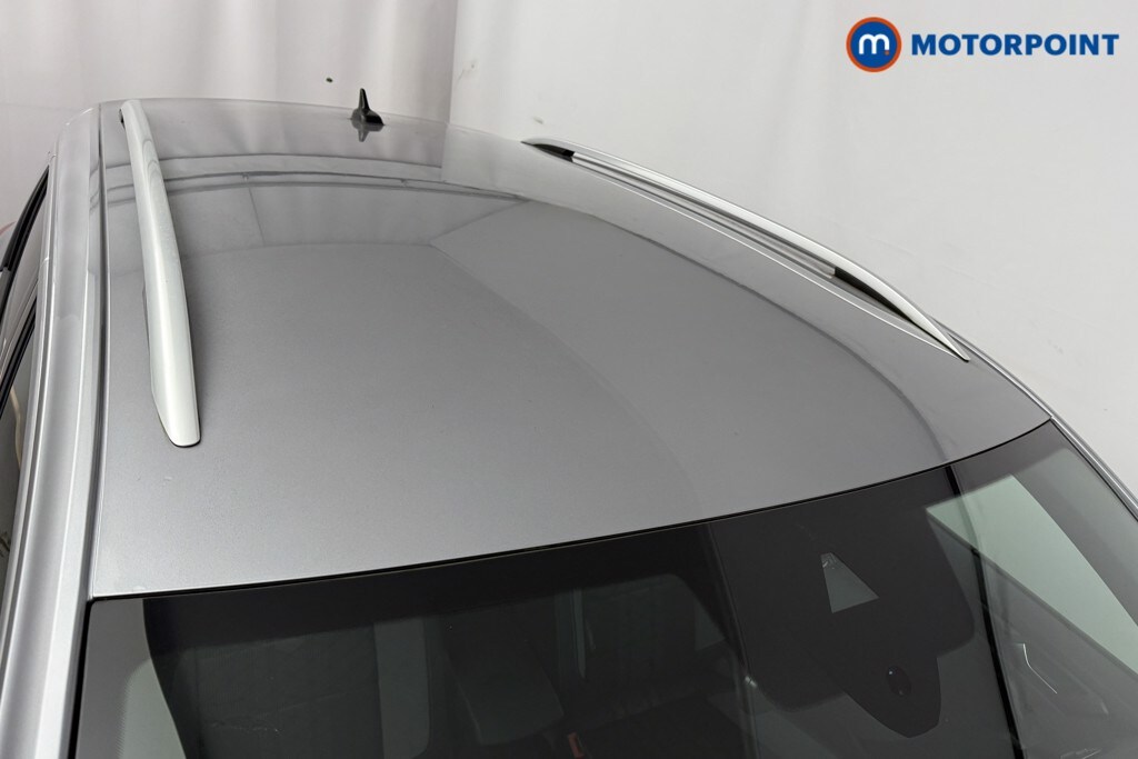 Used Volkswagen T-Roc 2023 for sale - 77493575: Photo 41