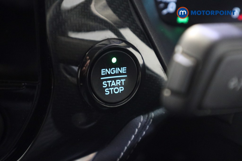 Used Ford Fiesta 2021 for sale - 76394492: Photo 14