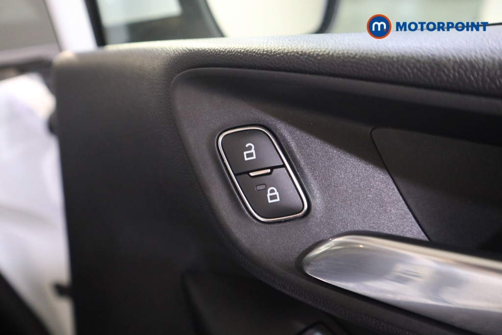 Used Ford Fiesta 2021 for sale - 76394492: Photo 20