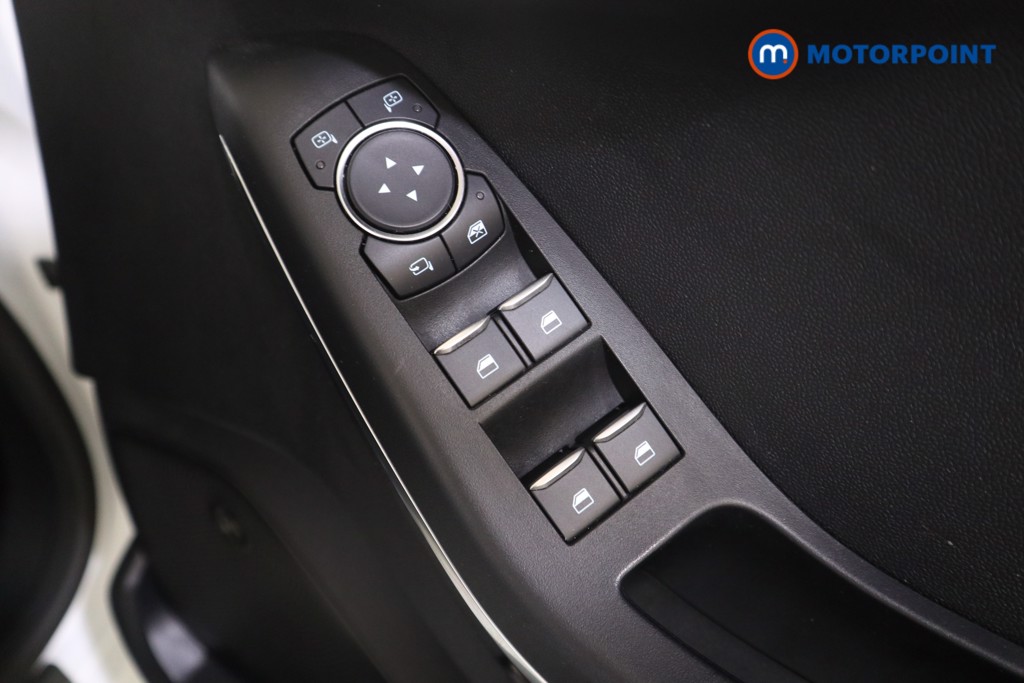 Used Ford Fiesta 2021 for sale - 76394492: Photo 21