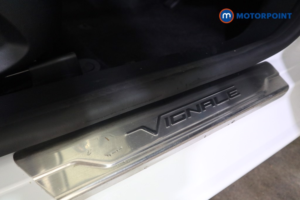 Used Ford Fiesta 2021 for sale - 76394492: Photo 22