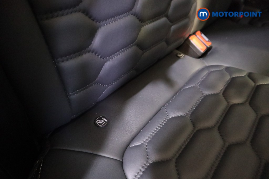 Used Ford Fiesta 2021 for sale - 76394492: Photo 25