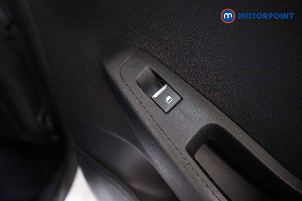 Used Ford Fiesta 2021 for sale - 76394492: Photo 26