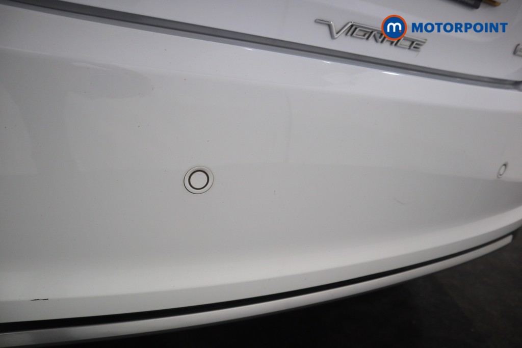 Used Ford Fiesta 2021 for sale - 76394492: Photo 32