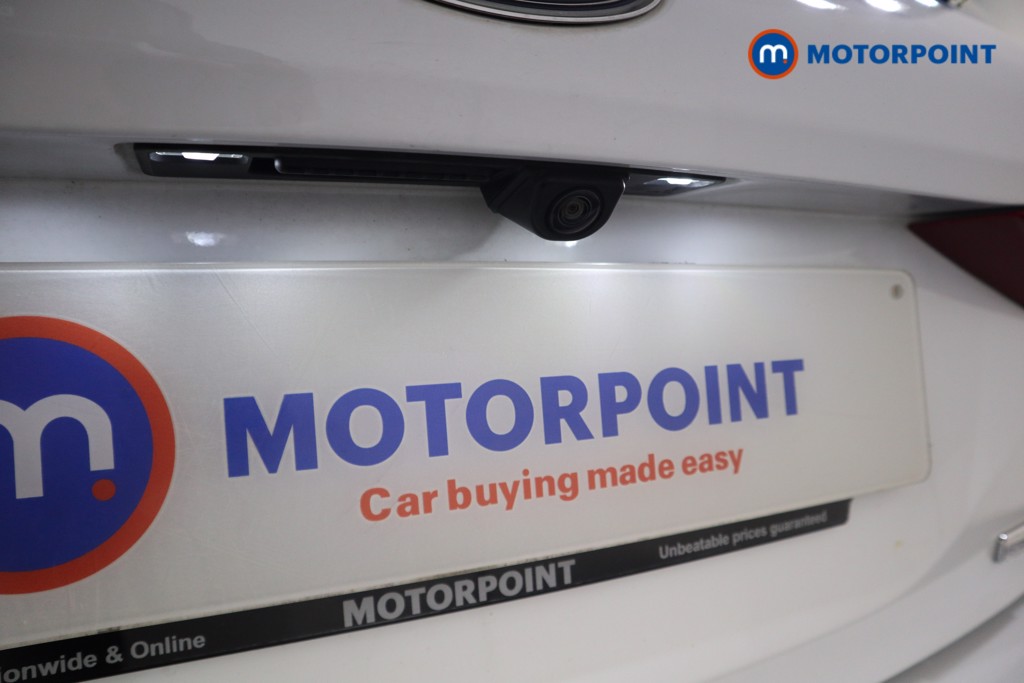 Used Ford Fiesta 2021 for sale - 76394492: Photo 33