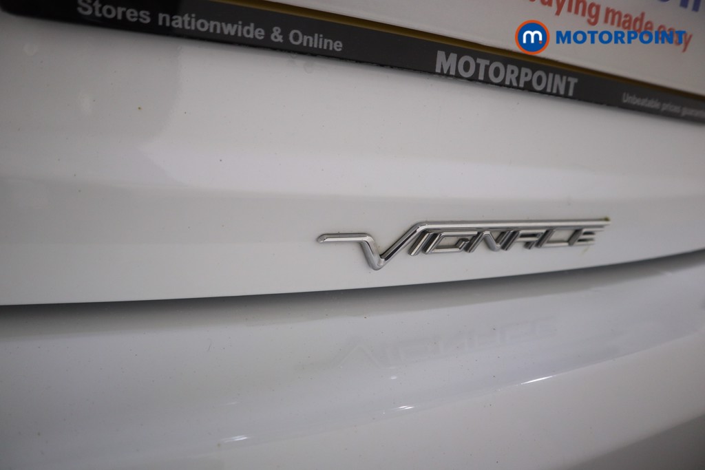 Used Ford Fiesta 2021 for sale - 76394492: Photo 34