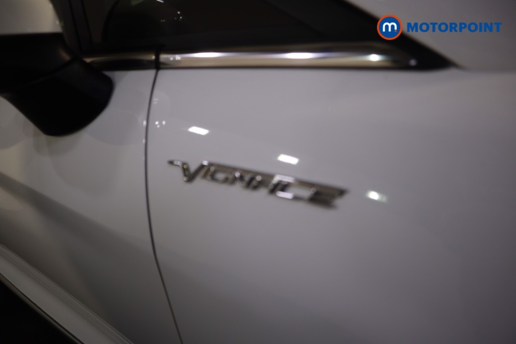 Used Ford Fiesta 2021 for sale - 76394492: Photo 37