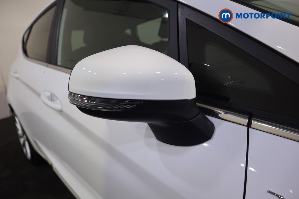 Used Ford Fiesta 2021 for sale - 76394492: Photo 38