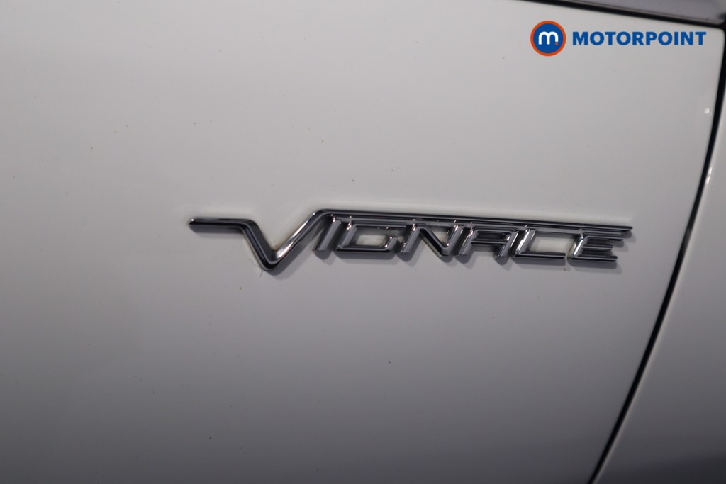 Used Ford Fiesta 2021 for sale - 76394492: Photo 40