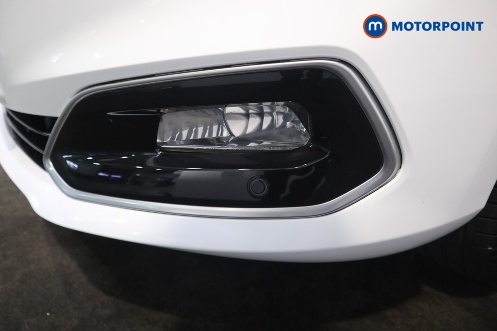 Used Ford Fiesta 2021 for sale - 76394492: Photo 41