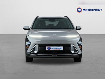 Used Hyundai KONA 2025 for sale - 79177590: Photo