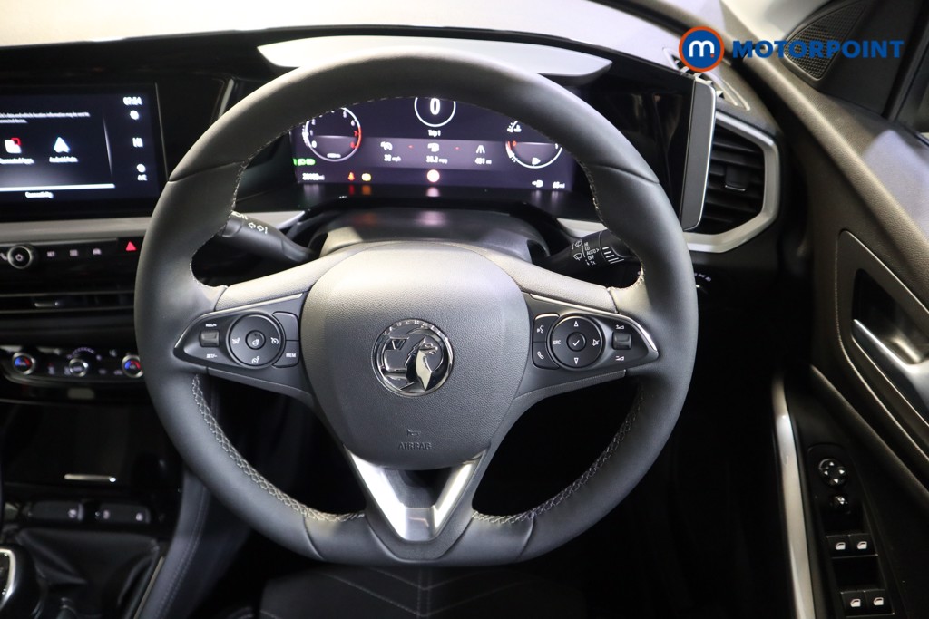 Used Vauxhall Grandland for sale - 77245787: Photo 10