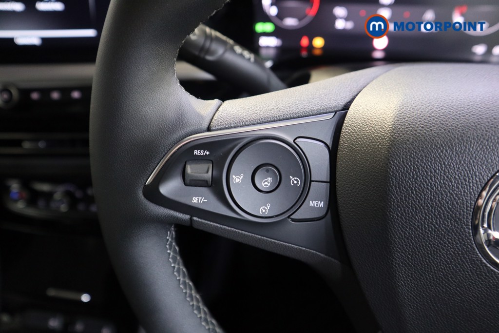 Used Vauxhall Grandland for sale - 77245787: Photo 11