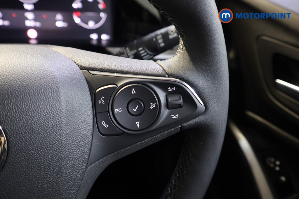 Used Vauxhall Grandland for sale - 77245787: Photo 12