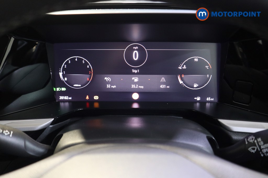 Used Vauxhall Grandland for sale - 77245787: Photo 13