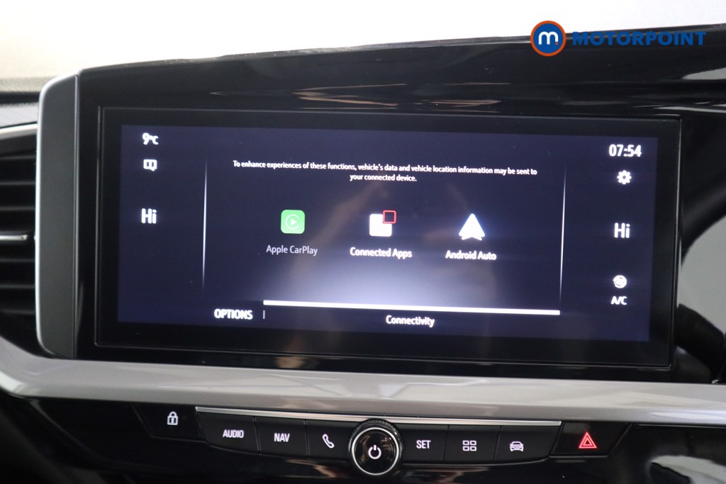 Used Vauxhall Grandland for sale - 77245787: Photo 14