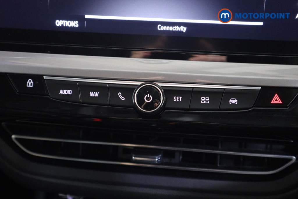 Used Vauxhall Grandland for sale - 77245787: Photo 15