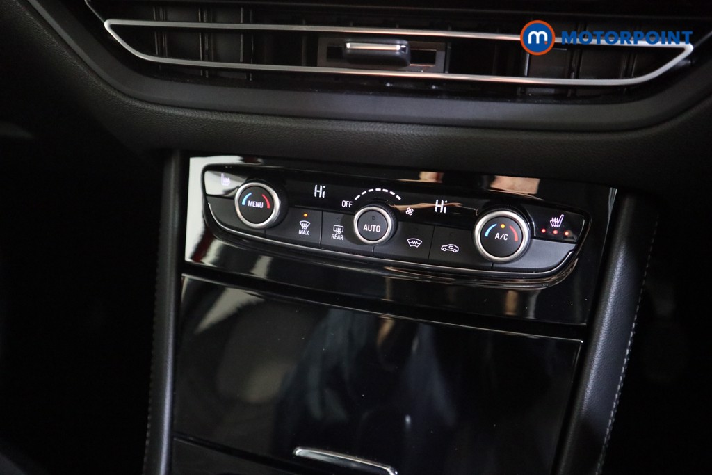 Used Vauxhall Grandland for sale - 77245787: Photo 16