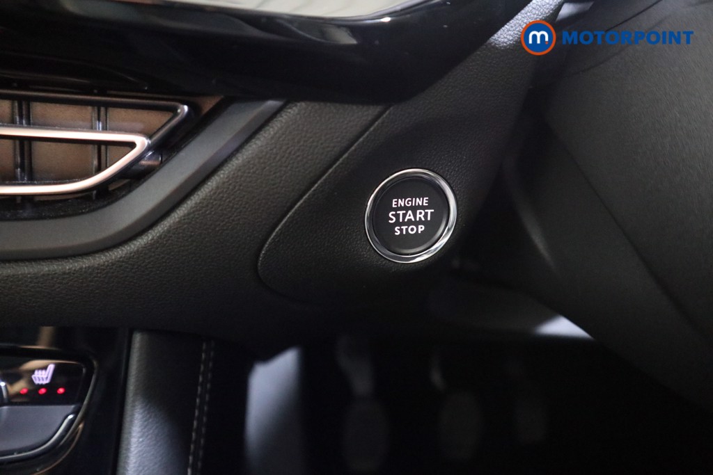 Used Vauxhall Grandland for sale - 77245787: Photo 17