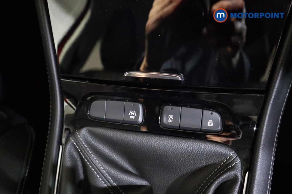 Used Vauxhall Grandland for sale - 77245787: Photo 18