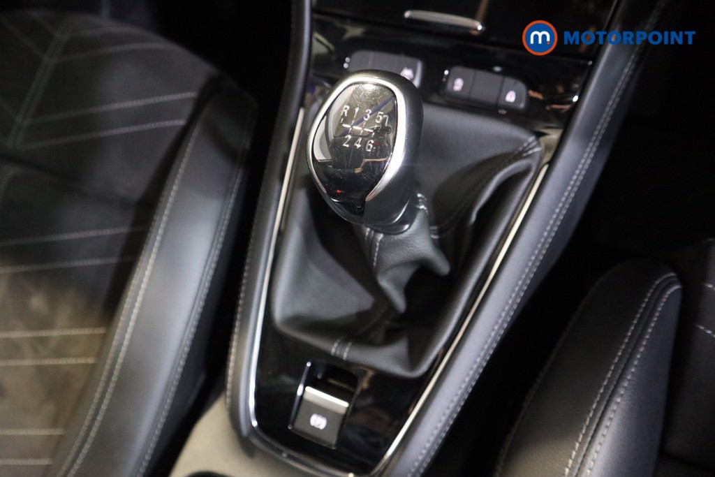 Used Vauxhall Grandland for sale - 77245787: Photo 19