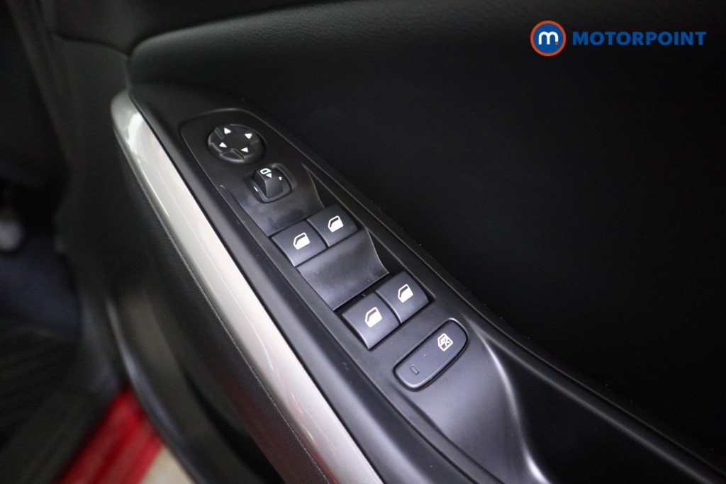 Used Vauxhall Grandland for sale - 77245787: Photo 21