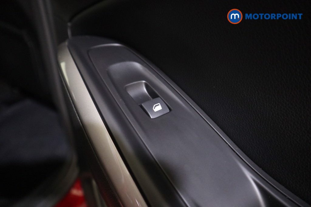 Used Vauxhall Grandland for sale - 77245787: Photo 26