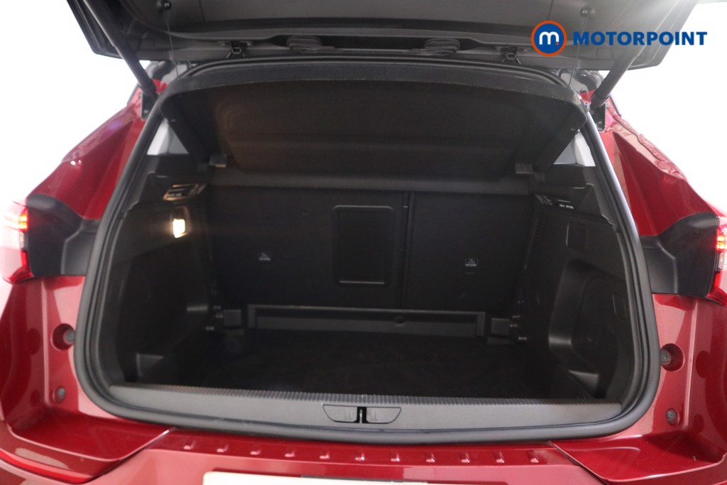 Used Vauxhall Grandland for sale - 77245787: Photo 27