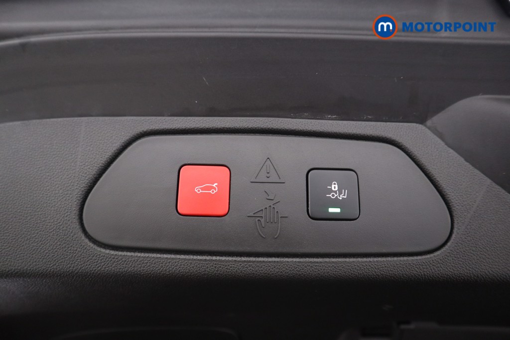 Used Vauxhall Grandland for sale - 77245787: Photo 28