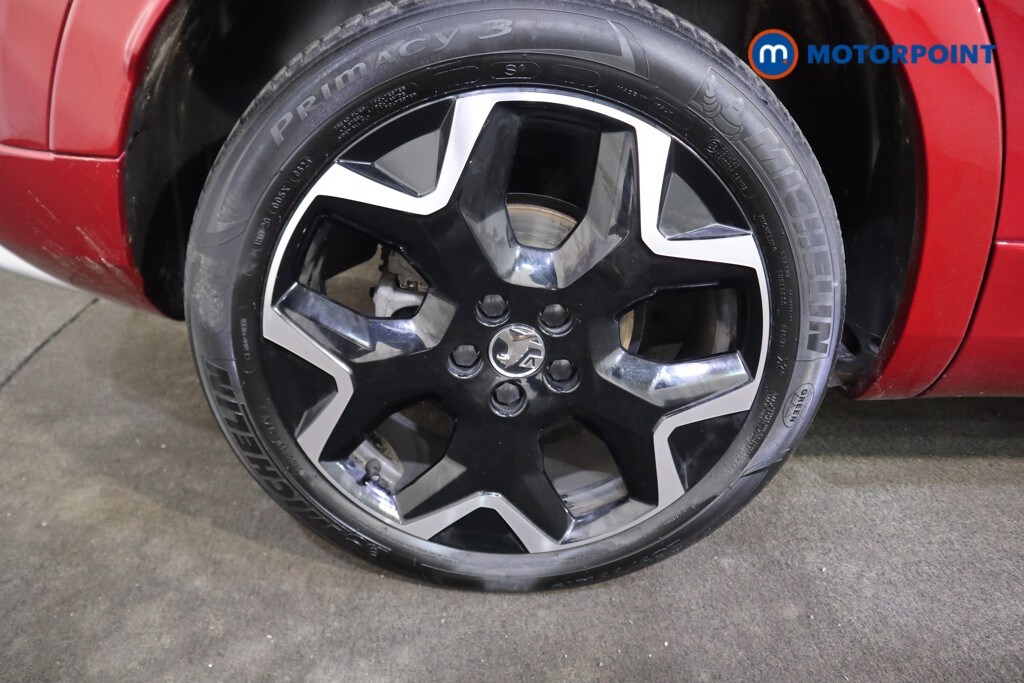 Used Vauxhall Grandland for sale - 77245787: Photo 29