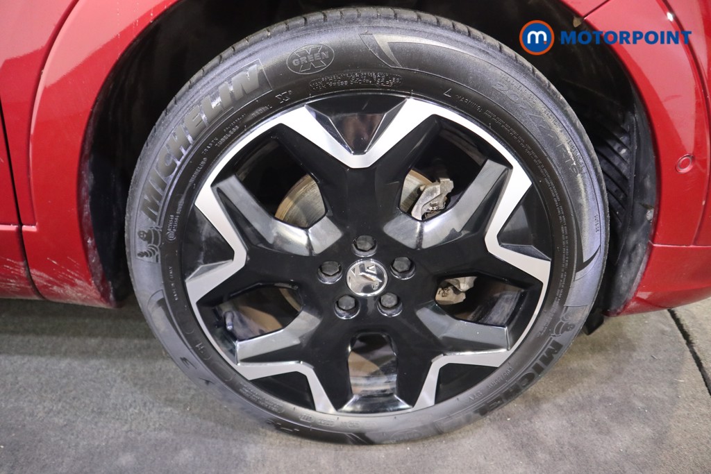 Used Vauxhall Grandland for sale - 77245787: Photo 30