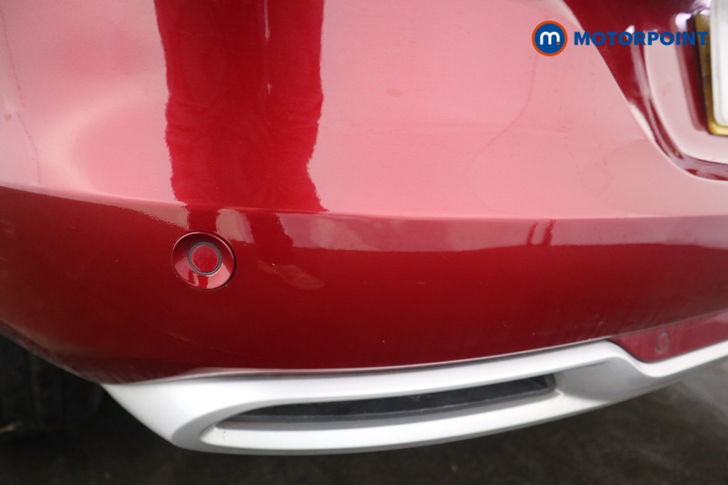 Used Vauxhall Grandland for sale - 77245787: Photo 33