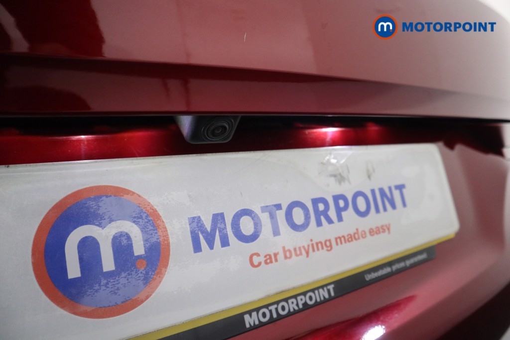 Used Vauxhall Grandland for sale - 77245787: Photo 34