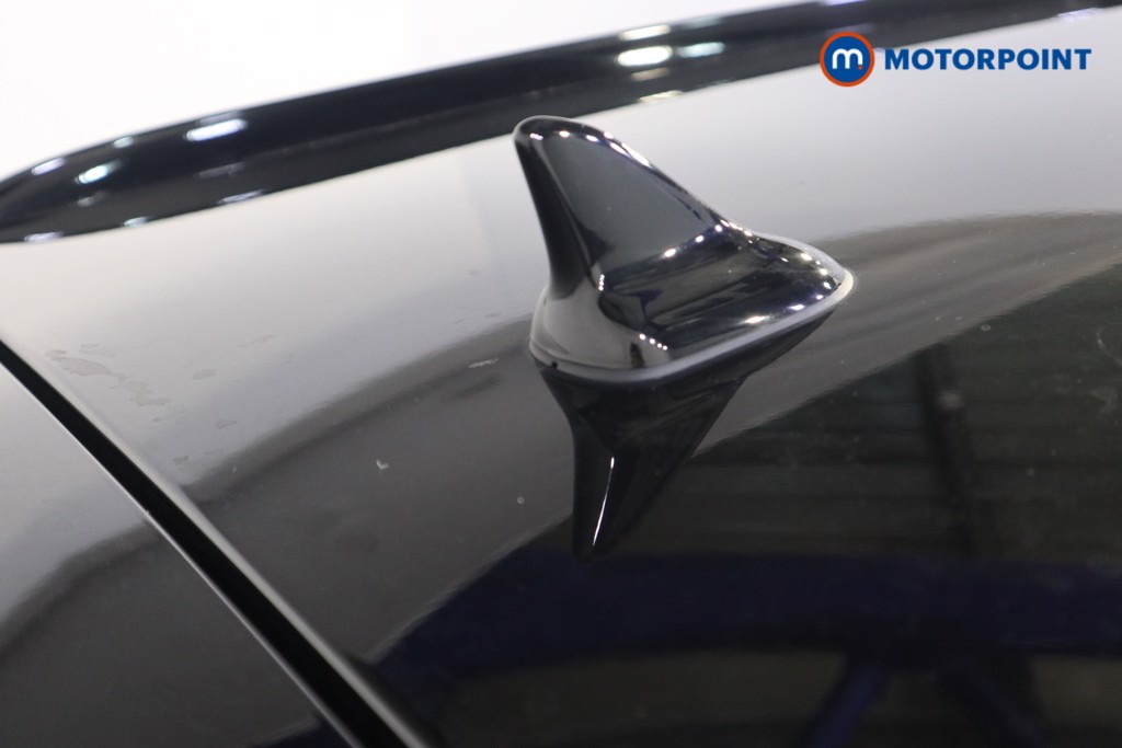 Used Vauxhall Grandland for sale - 77245787: Photo 37