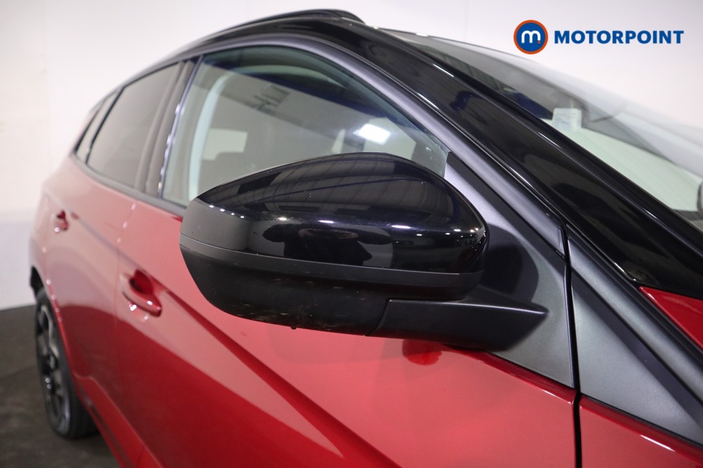 Used Vauxhall Grandland for sale - 77245787: Photo 38