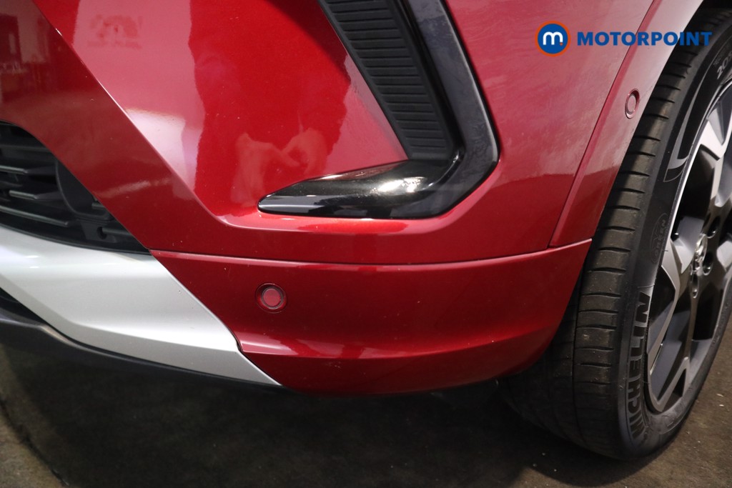 Used Vauxhall Grandland for sale - 77245787: Photo 40