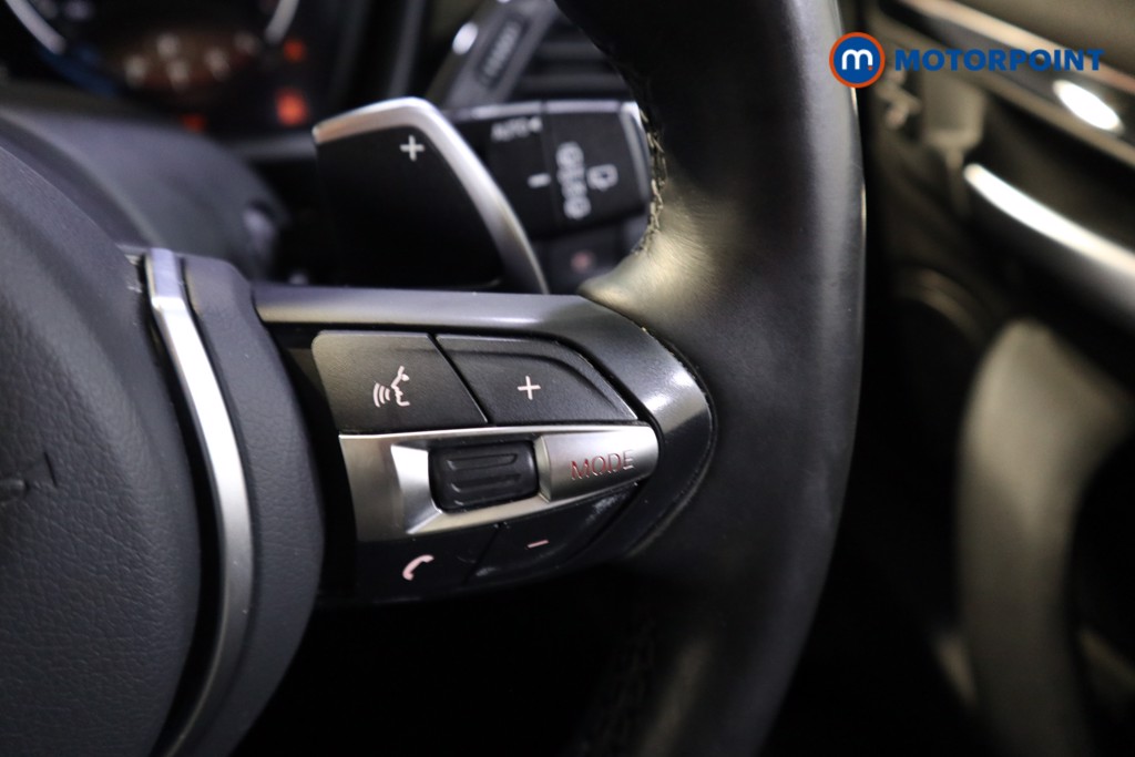 Used BMW X1 2020 for sale - 77407296: Photo 12