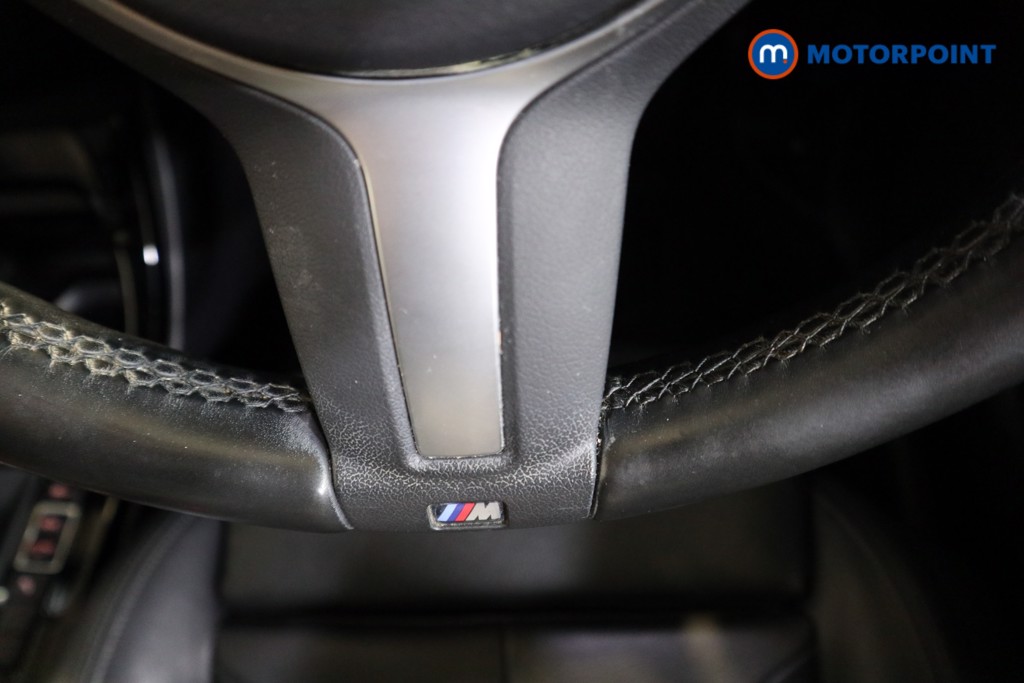 Used BMW X1 2020 for sale - 77407296: Photo 13