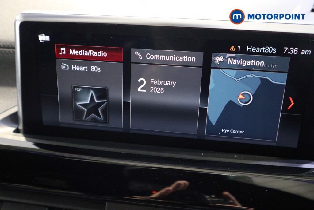 Used BMW X1 2020 for sale - 77407296: Photo 15