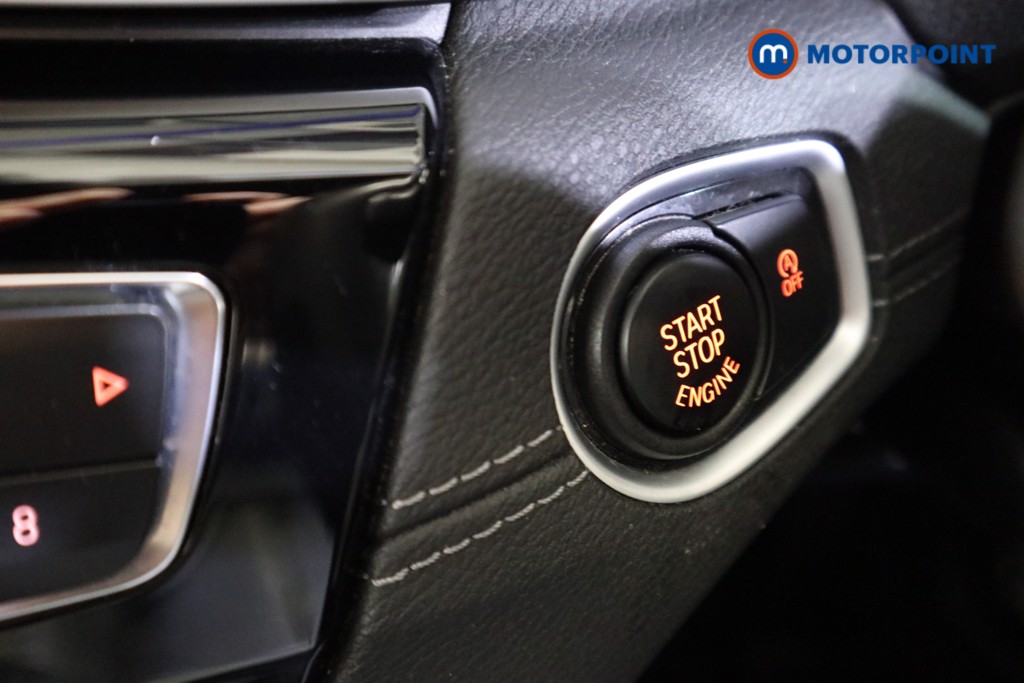 Used BMW X1 2020 for sale - 77407296: Photo 16