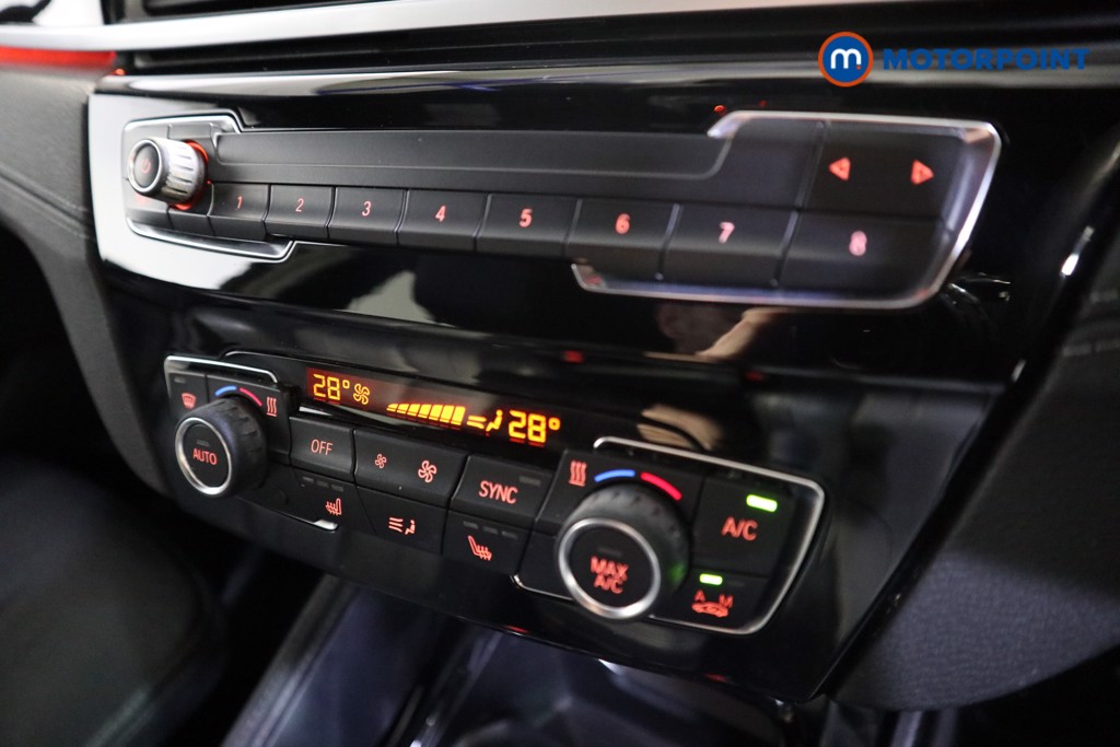 Used BMW X1 2020 for sale - 77407296: Photo 17