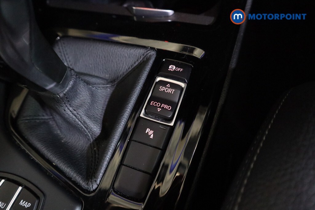 Used BMW X1 2020 for sale - 77407296: Photo 18